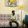 KUNAL PAUL
