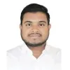 Aayush Bansal