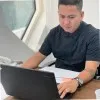 Bryan Pena