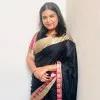 Vyshnavi Ayyappan