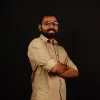 Sajith Parayil