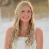 Chelsey Durham