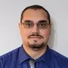 Jeremy Nieves