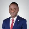 Emmanuel Kasomi