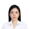 Pacharanan Tavisri