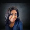 Nisha Jackson