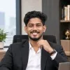 Aswanth Thayyil