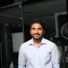 Clind Shaji