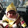 Mohit Pal