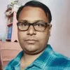 Vikash Dhar Divedi