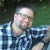 Michael Casto