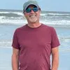 Tom Goodale