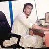 Ershad Ahmad SARPASS