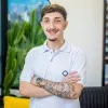 Danilo Furlan Pasin