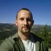 Micah Johansen
