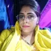 Babita Kanwar