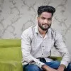 Akshay Jagtap