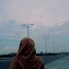 Maheen Khalid