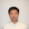 Elven Leung
