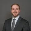 Kade Orsak