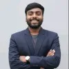 Nikunj Navale