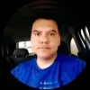Marcos Ferreira PCD Indisponivel para Trabalho