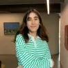 Bujen Arpacık
