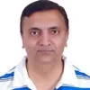 Manjul Tewari
