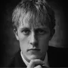 Max Aitken