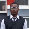 Francis Chukwudi Awulor