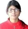 Gowra Ruchi