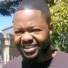 lehlohonolo mathabathe