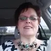 Tammy Rawls Woodley