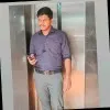 SHIBIN ZACHARIA