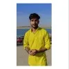 Ayush Singh