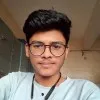 Ayan Shaikh