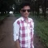 Shohan mahamud