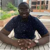 Blessing Nana Appiah