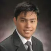 John Israel Palileo