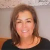 Kim Petit
