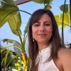 Merve Yılmaz