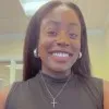 Shanee Richards