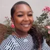 LaToya Boyd