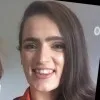 Niamh Donovan
