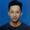Muhammad Syafiq
