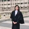 Priscilla Tan