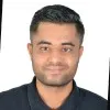 Jahidul islam Shishir