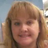 heather staley