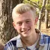 Joel Hetherington