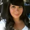 Priscilla Esquivel